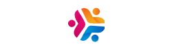 Proyector Online